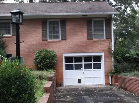 108 Robinall Dr, Easley, SC 29642 photo 23