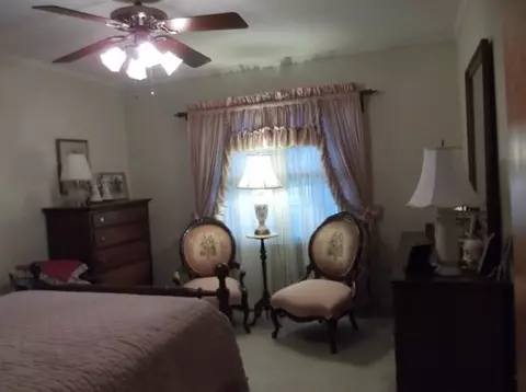 108 Robinall Dr, Easley, SC 29642 photo 13