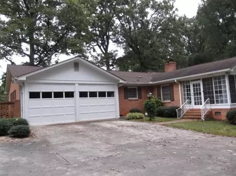 108 Robinall Dr, Easley, SC 29642 photo 24