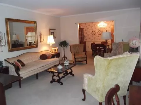 108 Robinall Dr, Easley, SC 29642 photo 7