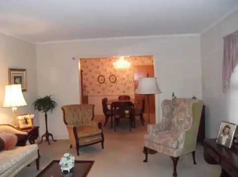 108 Robinall Dr, Easley, SC 29642 photo 9
