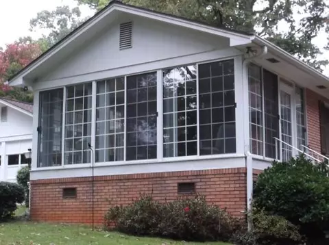 108 Robinall Dr, Easley, SC 29642 photo 21