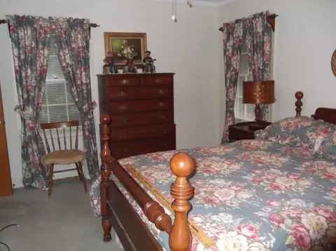 108 Robinall Dr, Easley, SC 29642 photo 10