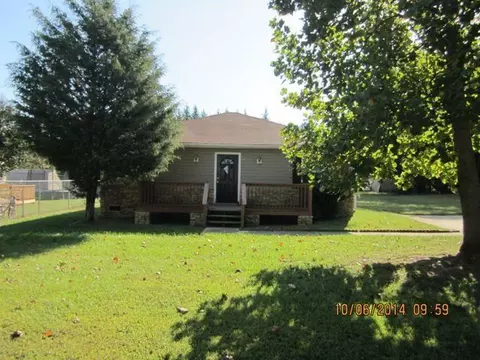 25 Ridge Ct, Williamston, SC 29697 photo 1