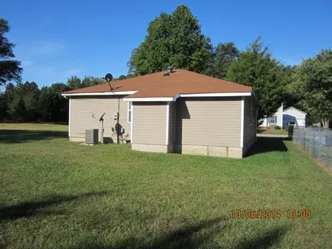 25 Ridge Ct, Williamston, SC 29697 photo 5