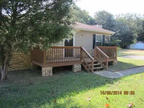 25 Ridge Ct, Williamston, SC 29697 photo 2