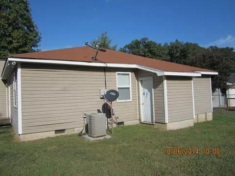 25 Ridge Ct, Williamston, SC 29697 photo 6