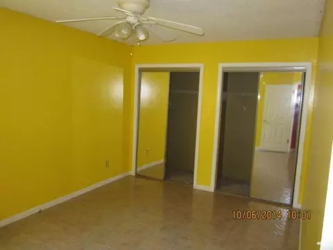 25 Ridge Ct, Williamston, SC 29697 photo 14