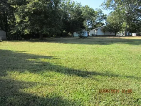 25 Ridge Ct, Williamston, SC 29697 photo 4