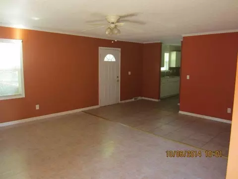 25 Ridge Ct, Williamston, SC 29697 photo 9