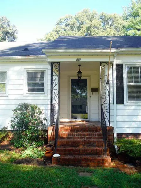 601 E A Ave, Easley, SC 29640 photo 33