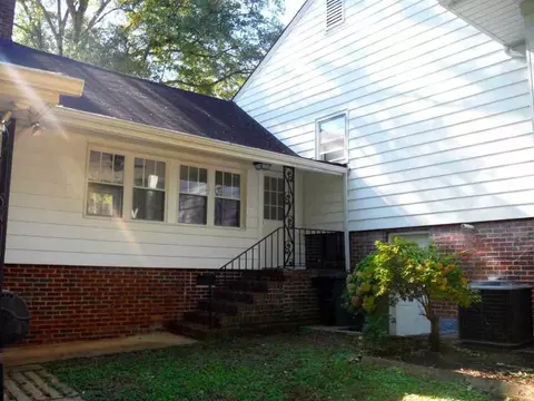601 E A Ave, Easley, SC 29640 photo 30