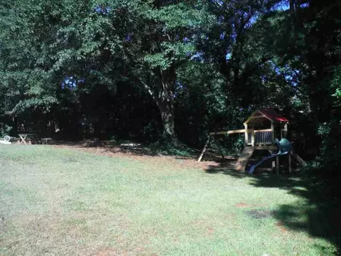 601 E A Ave, Easley, SC 29640 photo 31