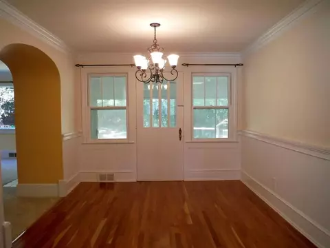 601 E A Ave, Easley, SC 29640 photo 11