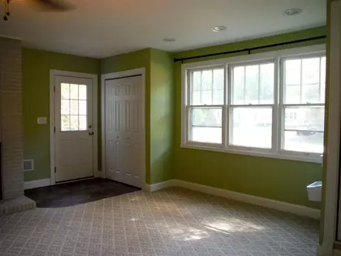 601 E A Ave, Easley, SC 29640 photo 23