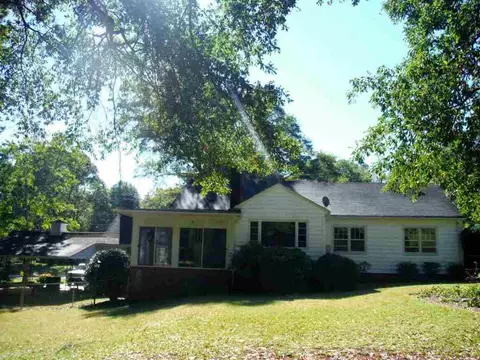 601 E A Ave, Easley, SC 29640 photo 28