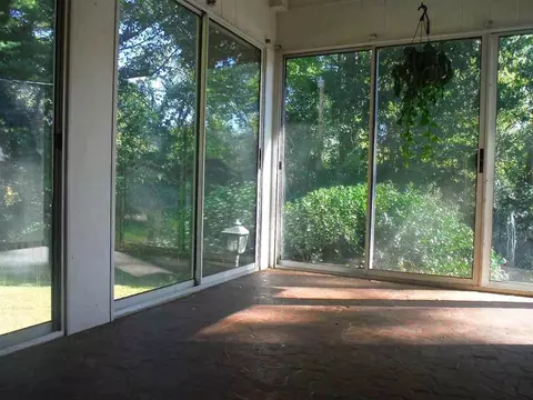 601 E A Ave, Easley, SC 29640 photo 26
