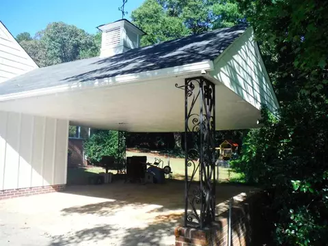 601 E A Ave, Easley, SC 29640 photo 32