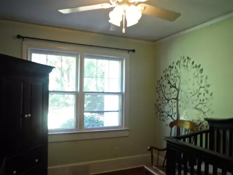 601 E A Ave, Easley, SC 29640 photo 21