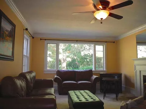 601 E A Ave, Easley, SC 29640 photo 7