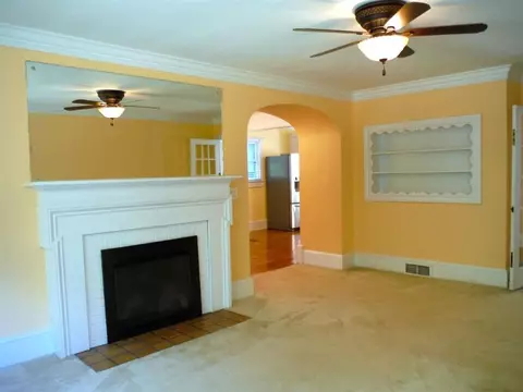 601 E A Ave, Easley, SC 29640 photo 6