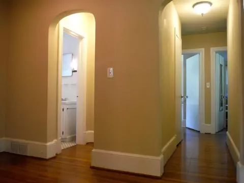 601 E A Ave, Easley, SC 29640 photo 19