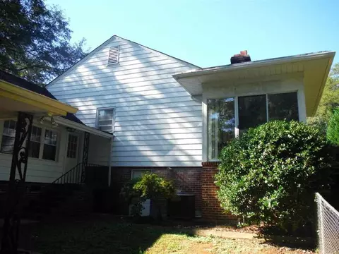 601 E A Ave, Easley, SC 29640 photo 29
