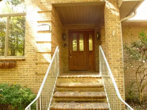 246 Holly Dr, Easley, SC 29640 photo 2