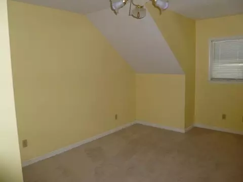 246 Holly Dr, Easley, SC 29640 photo 15