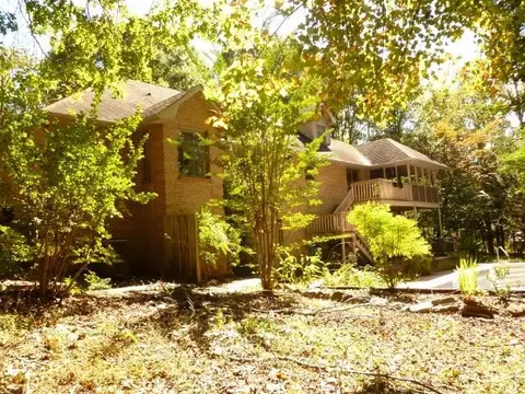 246 Holly Dr, Easley, SC 29640 photo 25