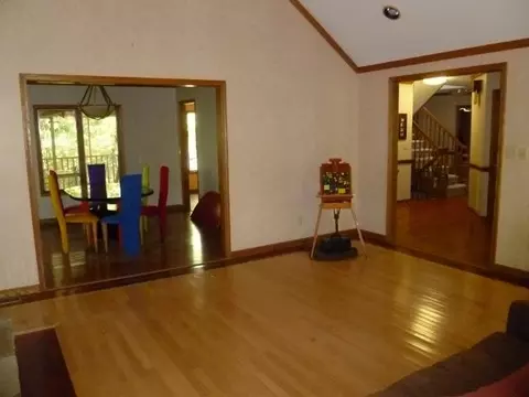 246 Holly Dr, Easley, SC 29640 photo 21