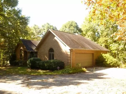 246 Holly Dr, Easley, SC 29640 photo 18