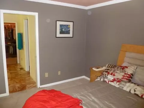 246 Holly Dr, Easley, SC 29640 photo 7