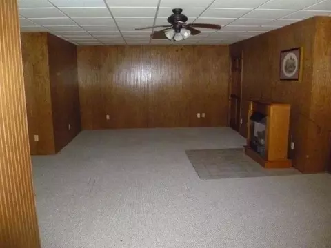 246 Holly Dr, Easley, SC 29640 photo 22