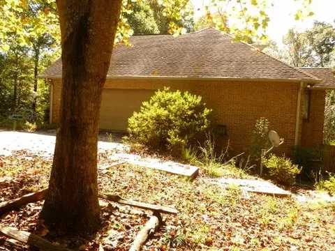 246 Holly Dr, Easley, SC 29640 photo 24