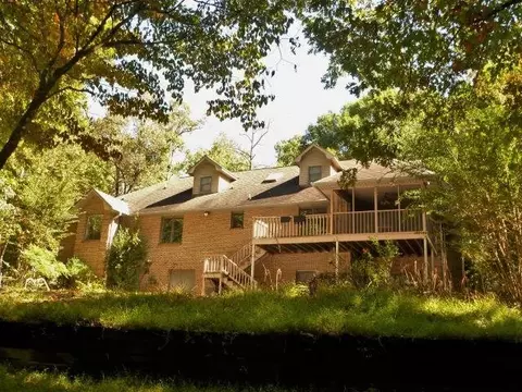 246 Holly Dr, Easley, SC 29640 photo 26