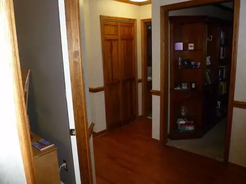 246 Holly Dr, Easley, SC 29640 photo 5