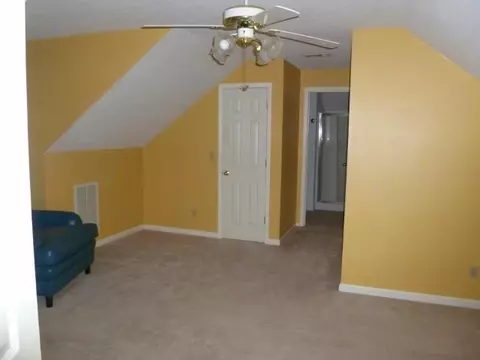 246 Holly Dr, Easley, SC 29640 photo 14