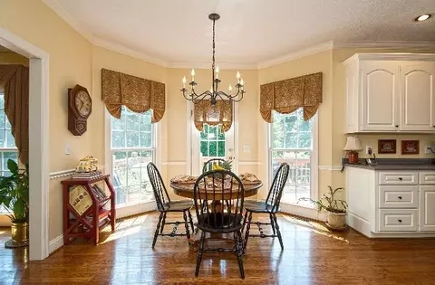 101 Jordan Close, Easley, SC 29642 photo 14