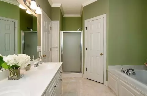101 Jordan Close, Easley, SC 29642 photo 19