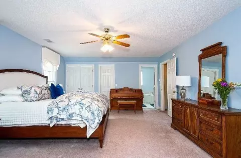 101 Jordan Close, Easley, SC 29642 photo 23