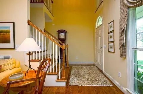 101 Jordan Close, Easley, SC 29642 photo 6