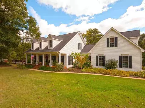 101 Jordan Close, Easley, SC 29642 photo 2