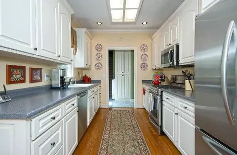 101 Jordan Close, Easley, SC 29642 photo 11