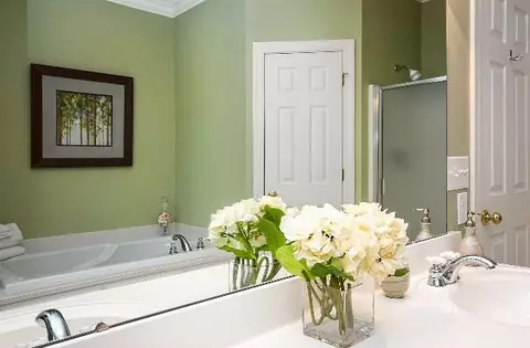 101 Jordan Close, Easley, SC 29642 photo 20