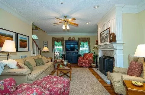 101 Jordan Close, Easley, SC 29642 photo 7