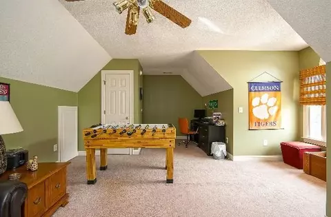 101 Jordan Close, Easley, SC 29642 photo 32