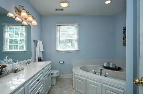 101 Jordan Close, Easley, SC 29642 photo 25