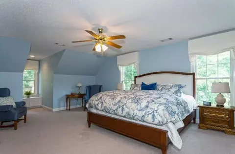 101 Jordan Close, Easley, SC 29642 photo 24