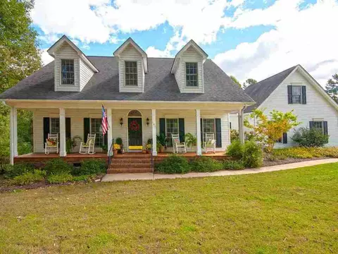 101 Jordan Close, Easley, SC 29642 photo 3
